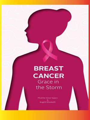 cover image of Breast Cancer
